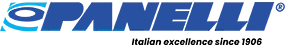 panelli-usa-logo
