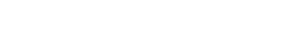 logo-white-fpo