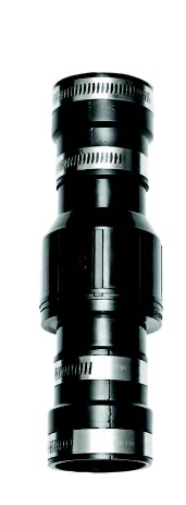 99502