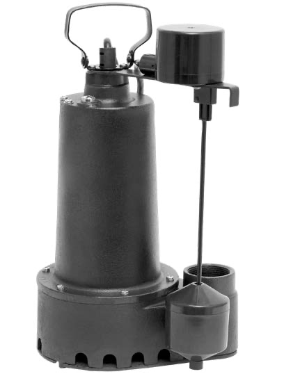 PAN92511