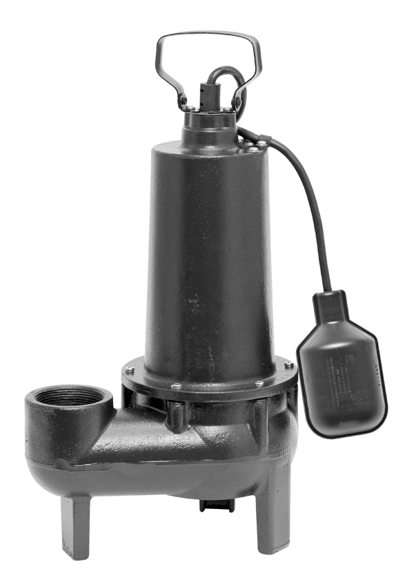 PAN93501
