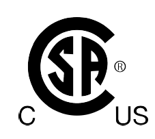 csa
